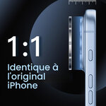 protection-verre-camera-pour-iphone-18-pro-max