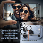 protection-verre-camera-lens-pour-iphone-18-pro-max