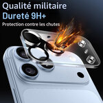 optique-protection-camera-lens-pour-iphone-18-pro-max