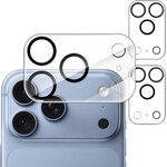 verre-camera-protection-lens-x3-pour-iphone-18-pro-max