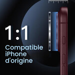 verre-protection-lens-pour-iphone-18-pro
