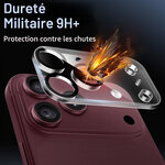 camera-protection-lens-pour-iphone-18-pro