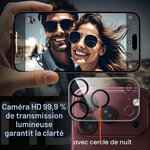 verre-camera-protection-pour-iphone-18-pro