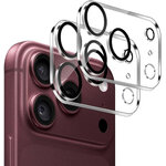 verre-camera-protection-lens-x2-pour-iphone-18-pro