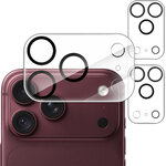 verre-camera-protection-lens-x3-pour-iphone-18-pro