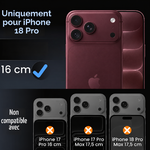 optique-protection-verre-camera-pour-iphone-18-pro