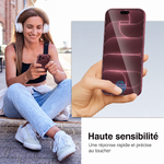 verre-trempe-protection-9h-pour-iphone-18-pro-little-boutik