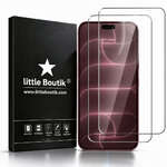 verre-trempe-protection-ecran-x2-pour-iphone-18-pro-little-boutik