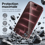 verre-trempe-protection-ecran-pour-iphone-18-pro-little-boutik
