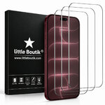 verre-trempe-protection-ecran-x3-pour-iphone-18-pro-little-boutik