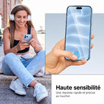 verre-trempe-protection-9h-pour-iphone-18-pro-max-little-boutik