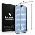 verre-trempe-protection-ecran-x3-pour-iphone-18-pro-max-little-boutik