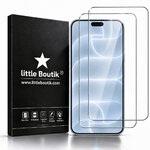 verre-trempe-protection-ecran-x2-pour-iphone-18-pro-max-little-boutik