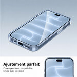 verre-trempe-protection-ecran-9h-pour-iphone-18-pro-max-little-boutik