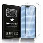 verre-trempe-protection-ecran-camera-lens-pour-iphone-18-pro-max-little-boutik