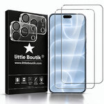 verre-trempe-protection-ecran-camera-lens-x2-pour-iphone-18-pro-max-little-boutik