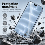 verre-protection-ecran-9h-pour-iphone-18-pro-max-little-boutik