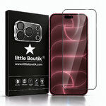 verre-trempe-protection-ecran-camera-lens-pour-iphone-18-pro-little-boutik