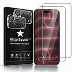 verre-trempe-protection-ecran-camera-lens-x2-pour-iphone-18-pro-little-boutik