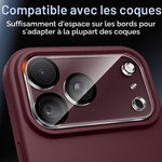 verre-camera-protection-lens-pour-iphone-18-pro