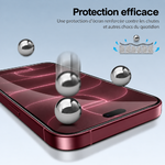verre-trempe-ecran-9h-pour-iphone-18-pro-little-boutik