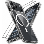 coque-magsafe-tpu-verre-trempe-x2-pour-iphone-18-pro-max-little-boutik