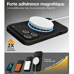 coque-protection-noir-pour-iphone-18-pro-little-boutik