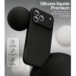 coque-noir-silicone-pour-iphone-18-pro-little-boutik