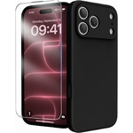 coque-noir-tpu-verre-trempe-pour-iphone-18-pro-little-boutik