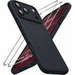 coque-noir-tpu-verre-trempe-x2-pour-iphone-18-pro-little-boutik