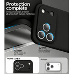 coque-protection-noir-silicone-pour-iphone-18-pro-max-little-boutik