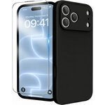 coque-noir-tpu-verre-trempe-pour-iphone-18-pro-max-little-boutik