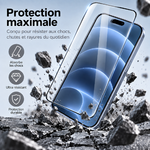 verre-protection-ecran-9h-pour-iphone-18-pro-max-little-boutik