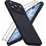 coque-noir-tpu-verre-trempe-x2-pour-iphone-18-pro-max-little-boutik