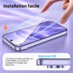 verres-trempes-ecran-pour-pixel-11-little-boutik