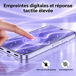 verres-trempes-protection-ecran-pour-pixel-11-little-boutik