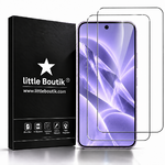verres-trempes-protection-ecran-x2-pour-pixel-11-little-boutik