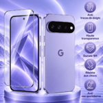 verres-trempes-protection-ecran-lens-pour-pixel-11-little-boutik