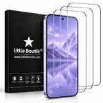 verres-trempes-protection-ecran-x3-pour-pixel-11-little-boutik