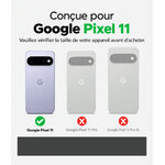pixel-11