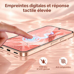 verres-trempes-protection-ecran-pour-pixel-11-pro-little-boutik