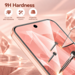 verres-trempes-protection-pour-pixel-11-pro-little-boutik
