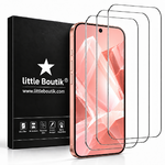 verres-trempes-protection-ecran-x3-pour-pixel-11-pro-little-boutik