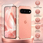 verres-trempes-protection-ecran-lens-pour-pixel-11-pro-little-boutik