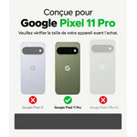 pixel-11-pro