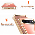 coque-silicone-antichoc-protection-transparent-pour-pixel-11-pro-litte-boutik