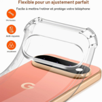 coque-silicone-antichoc-transparent-pour-pixel-11-pro-litte-boutik