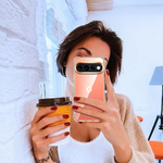 coque-lifestyle-silicone-antichoc-transparent-pour-pixel-11-pro-litte-boutik