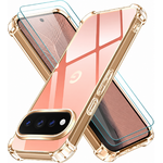 coque-antichoc-protection-silicone-transparent-2x-verre-trempe-pour-pixel-11-pro-litte-boutik