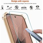 verre-trempe-ecran-pour-pixel-11-pro-litte-boutik